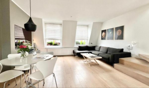 Stunning Central London flat 1 min Bond Street